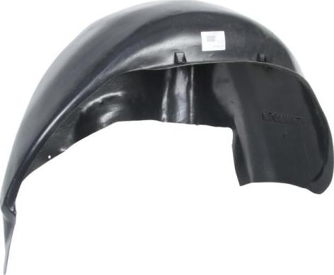 BLIC 6601-01-5040831P - Mudguard parts5.com