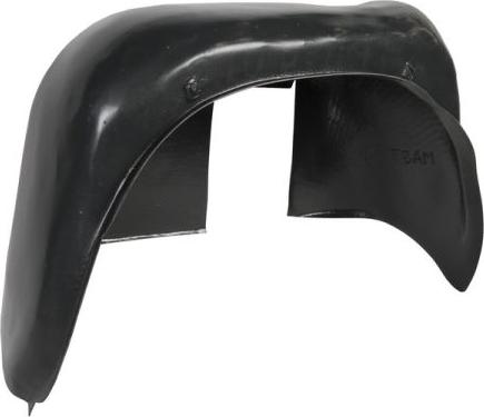 BLIC 6601-01-5088831P - Mudguard parts5.com