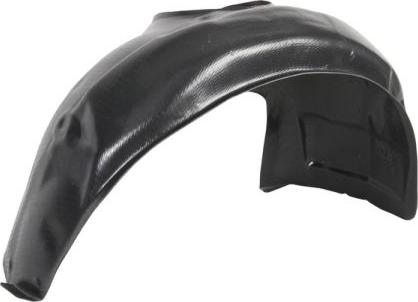 BLIC 6601-01-6037802P - Mudguard parts5.com