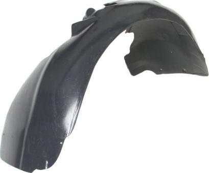 BLIC 6601-01-0028802P - Mudguard parts5.com