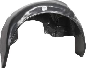 BLIC 6601-01-1668831P - Mudguard www.parts5.com