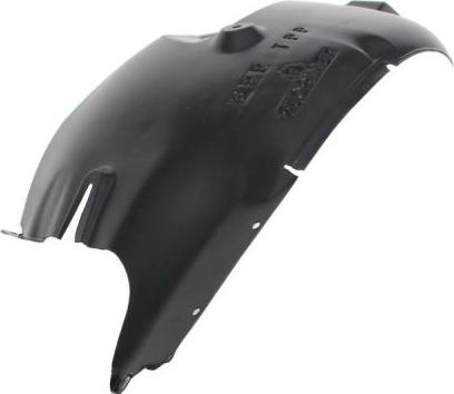 BLIC 6601-01-3548808P - Mudguard parts5.com