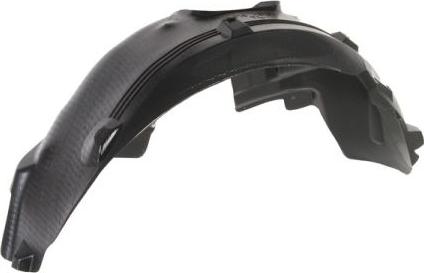 BLIC 6601-01-2555831P - Mudguard parts5.com