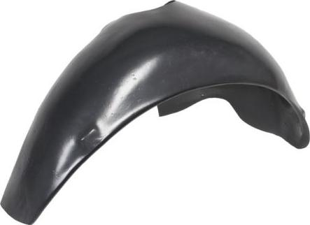 BLIC 6601-01-2563832P - Mudguard parts5.com