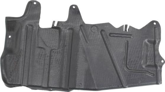 BLIC 6601-02-9008874P - Engine Cover www.parts5.com