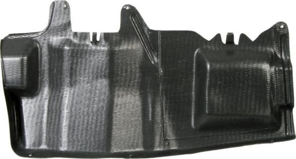 BLIC 6601-02-9008873P - Engine Cover www.parts5.com