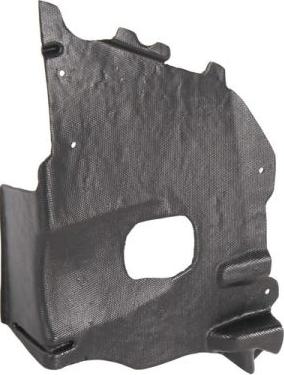 BLIC 6601-02-0550873P - Engine Cover www.parts5.com