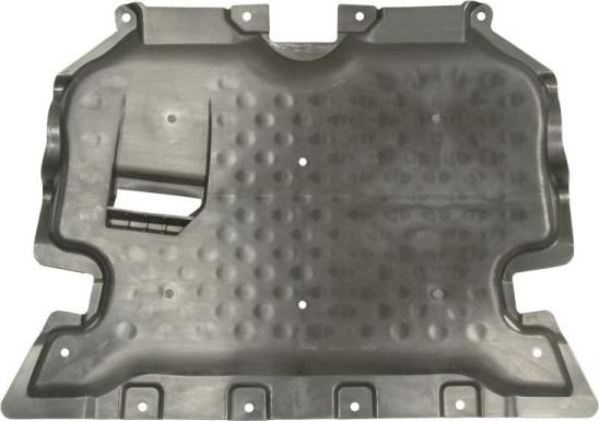 BLIC 6601-02-3521861P - Engine Cover www.parts5.com