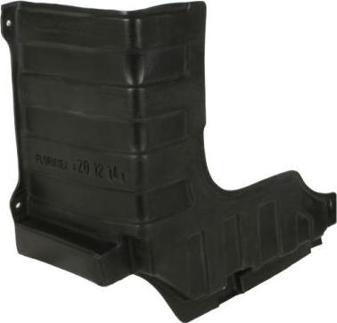 BLIC 6601-02-3128861P - Engine Cover parts5.com