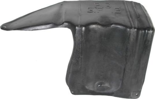 BLIC 6601-02-2024872P - Engine Cover www.parts5.com