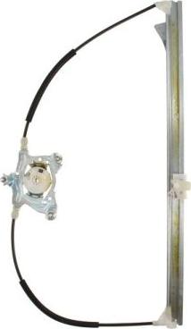 BLIC 6060-09-025859P - Window Regulator www.parts5.com