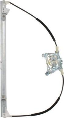 BLIC 6060-09-025859P - Window Regulator www.parts5.com