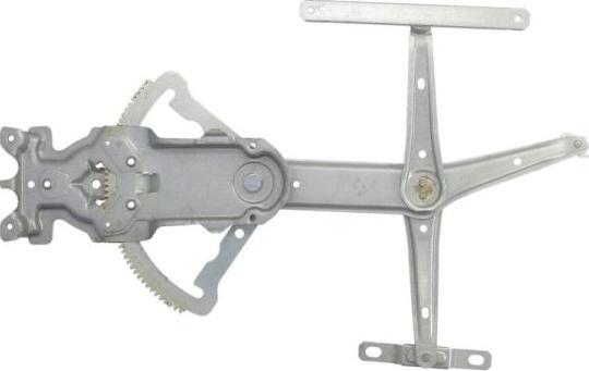 BLIC 6060-04-040860P - Window Regulator www.parts5.com