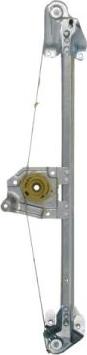 BLIC 6060-04-037859P - Window Regulator www.parts5.com