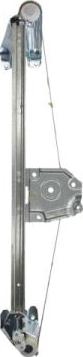 BLIC 6060-04-037859P - Window Regulator www.parts5.com