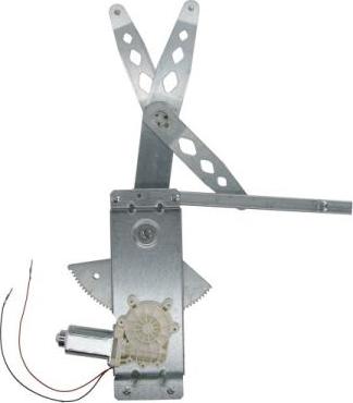 BLIC 6060-00-AL OV37 L - Window Regulator www.parts5.com