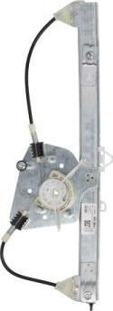 BLIC 6060-00-BW4012 - Window Regulator www.parts5.com