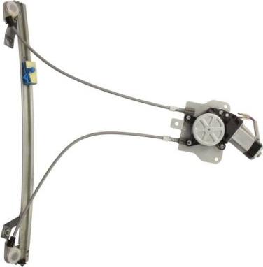 BLIC 6060-00-CI4410 - Window Regulator www.parts5.com