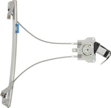 BLIC 6060-00-CI4411 - Window Regulator www.parts5.com