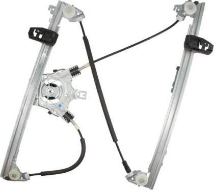 BLIC 6060-00-CI4131 - Window Regulator www.parts5.com