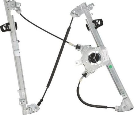 BLIC 6060-00-CI4131 - Window Regulator www.parts5.com