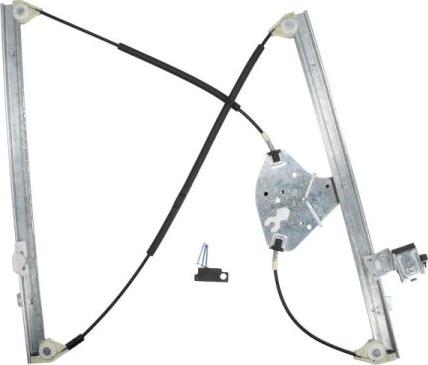 BLIC 6060-00-CI1754 - Window Regulator www.parts5.com