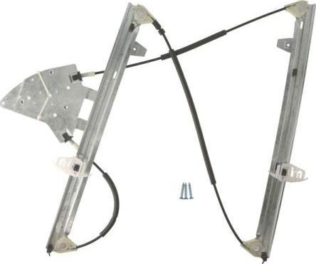 BLIC 6060-00-CI2419 - Window Regulator www.parts5.com