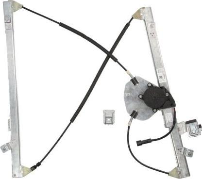 BLIC 6060-00-FI1759 - Window Regulator www.parts5.com