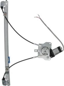 BLIC 6060-00-FI1750 - Window Regulator www.parts5.com