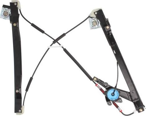 BLIC 6060-00-FO3036 - Window Regulator www.parts5.com