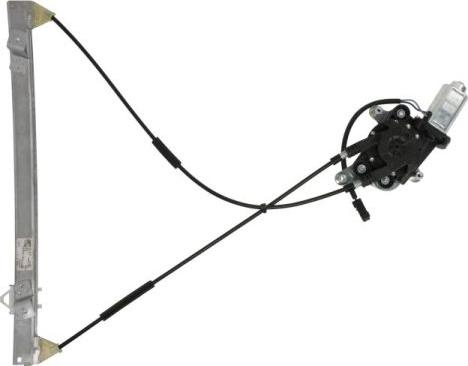 BLIC 6060-00-PE4408 - Window Regulator www.parts5.com