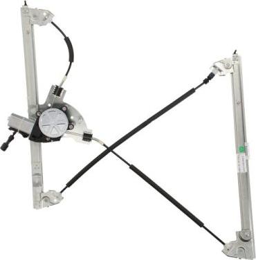 BLIC 6060-00-RE4561 - Window Regulator www.parts5.com