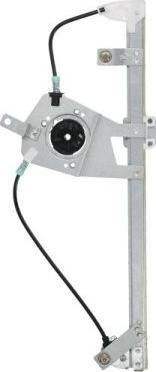 BLIC 6060-00-RE4576 - Fensterheber www.parts5.com