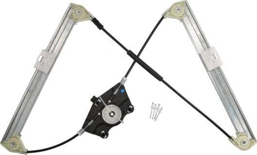 BLIC 6060-01-037863P - Window Regulator www.parts5.com