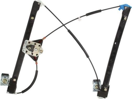 BLIC 6060-10-001862 - Window Regulator www.parts5.com