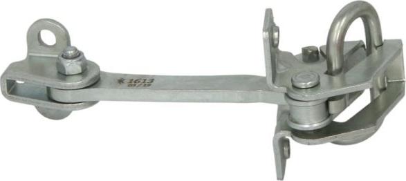 BLIC 6004-00-0041P - Door Catch www.parts5.com