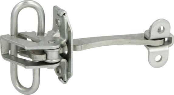 BLIC 6004-00-0042P - Door Catch www.parts5.com