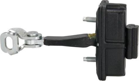 BLIC 6004-00-0059P - Door Catch www.parts5.com