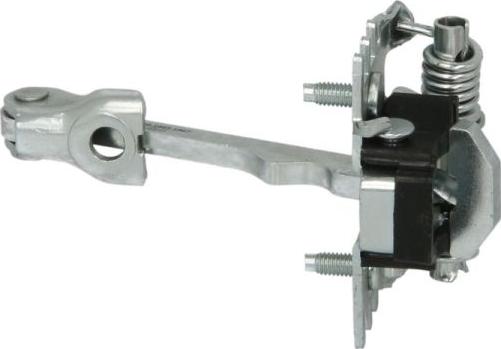 BLIC 6004-00-0055P - Door Catch www.parts5.com