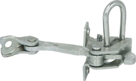 BLIC 6004-00-0057P - Door Catch www.parts5.com