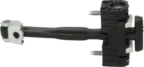 BLIC 6004-00-0018P - Door Catch www.parts5.com