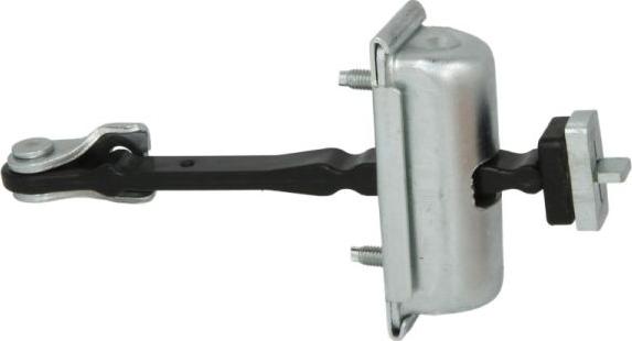 BLIC 6004-00-0013P - Door Catch www.parts5.com