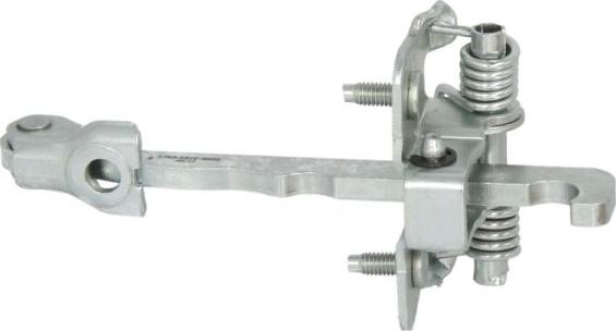 BLIC 6004-00-0085P - Door Catch www.parts5.com