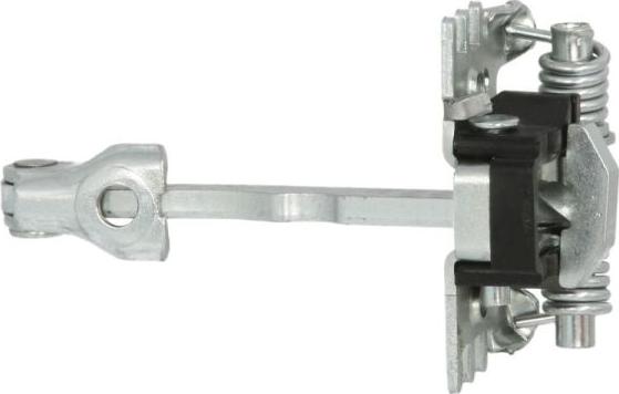 BLIC 6004-00-0086P - Cale-porte www.parts5.com