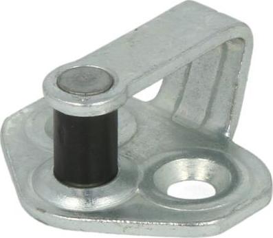 BLIC 6004-00-0088P - Ajtórögzítő www.parts5.com