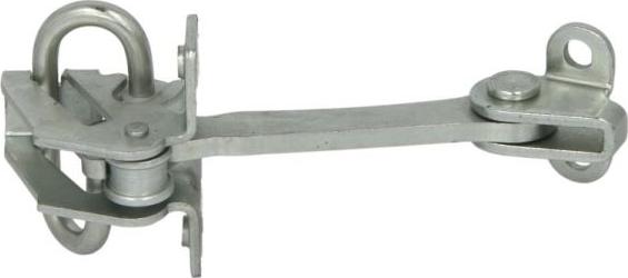 BLIC 6004-00-0035P - Door Catch www.parts5.com