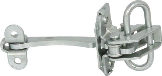 BLIC 6004-00-0033P - Door Catch www.parts5.com