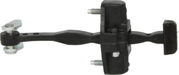 BLIC 6004-00-0024P - Ajtórögzítő www.parts5.com