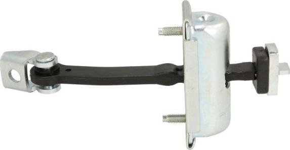 BLIC 6004-00-0028P - Door Catch www.parts5.com