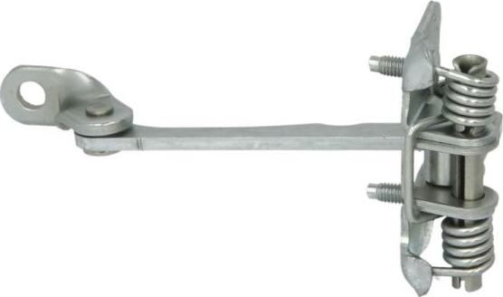 BLIC 6004-00-0079P - Door Catch www.parts5.com